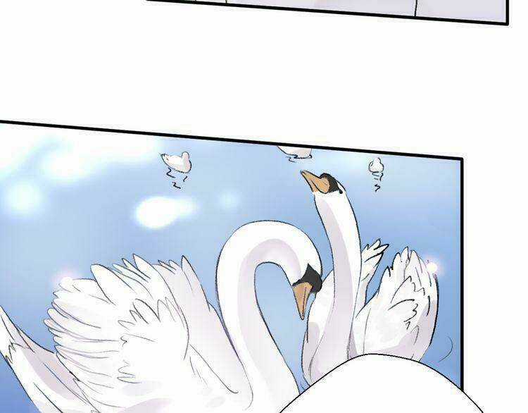 Cuộc Chiến Tình Yêu - Chapter 17 - Trang 189