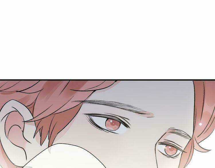 Cuộc Chiến Tình Yêu - Chapter 17 - Trang 191