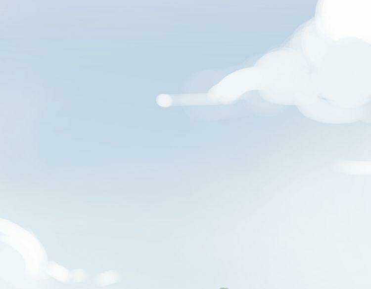 Cuộc Chiến Tình Yêu - Chapter 17 - Trang 193