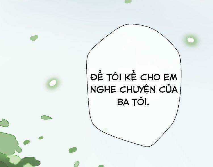 Cuộc Chiến Tình Yêu - Chapter 17 - Trang 194