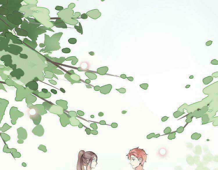 Cuộc Chiến Tình Yêu - Chapter 17 - Trang 195