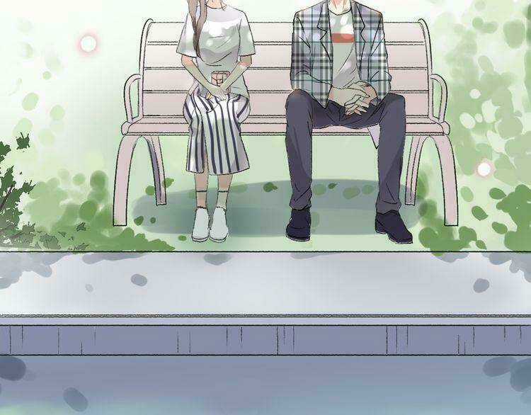 Cuộc Chiến Tình Yêu - Chapter 17 - Trang 196