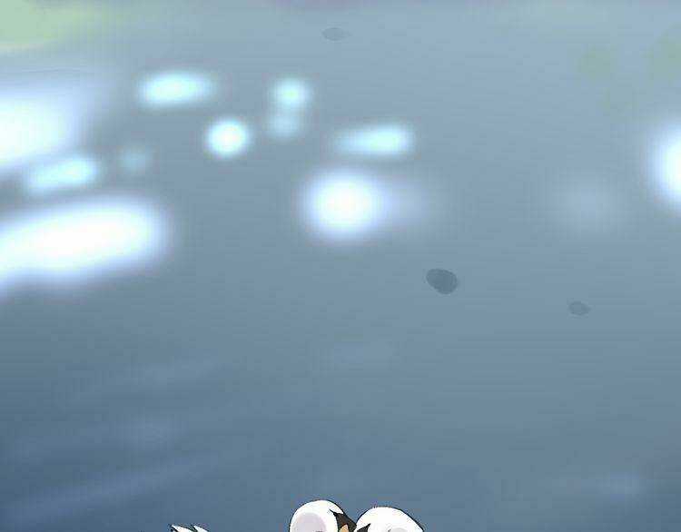 Cuộc Chiến Tình Yêu - Chapter 17 - Trang 197