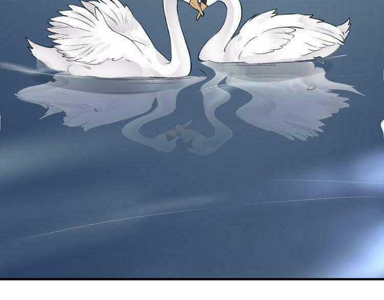 Cuộc Chiến Tình Yêu - Chapter 17 - Trang 198