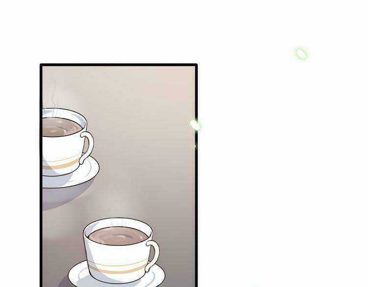 Cuộc Chiến Tình Yêu - Chapter 17 - Trang 3