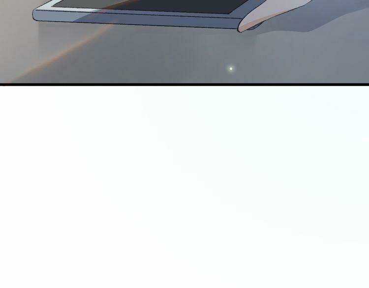 Cuộc Chiến Tình Yêu - Chapter 17 - Trang 21