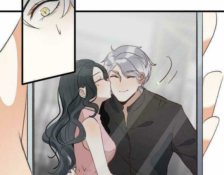 Cuộc Chiến Tình Yêu - Chapter 17 - Trang 23