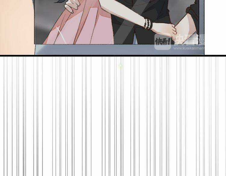 Cuộc Chiến Tình Yêu - Chapter 17 - Trang 24