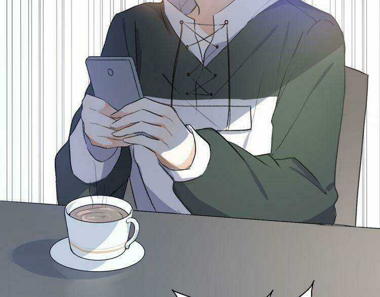 Cuộc Chiến Tình Yêu - Chapter 17 - Trang 26