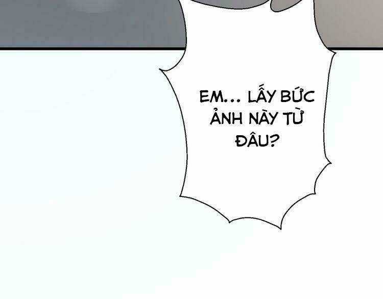 Cuộc Chiến Tình Yêu - Chapter 17 - Trang 27