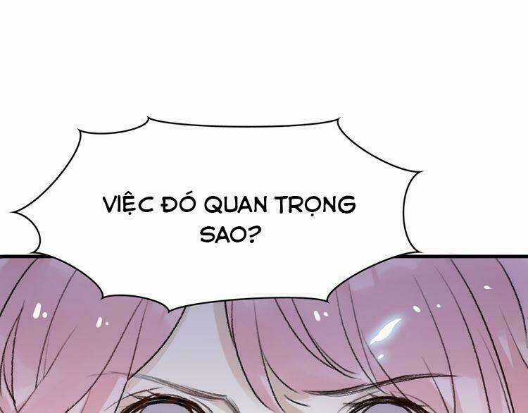 Cuộc Chiến Tình Yêu - Chapter 17 - Trang 30