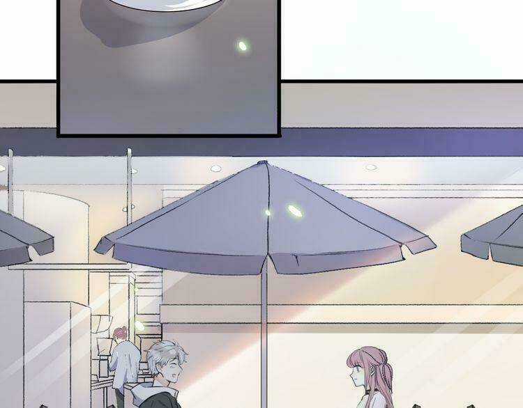 Cuộc Chiến Tình Yêu - Chapter 17 - Trang 4