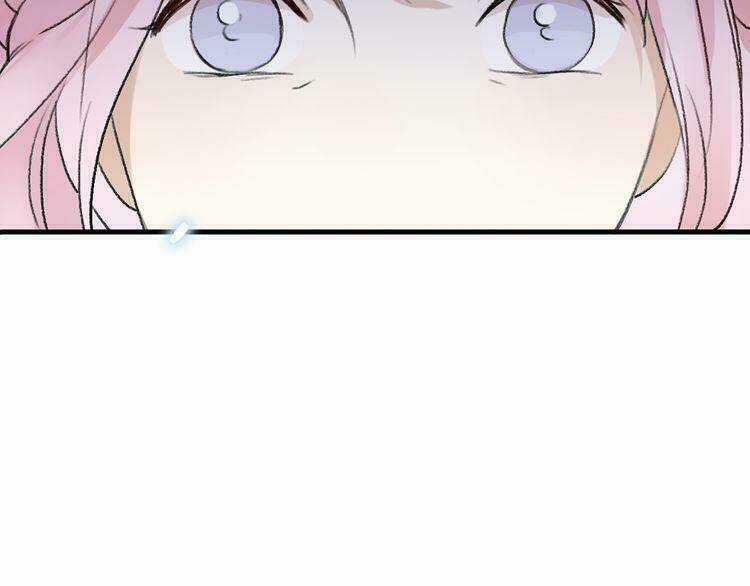 Cuộc Chiến Tình Yêu - Chapter 17 - Trang 31