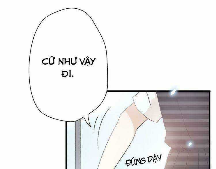 Cuộc Chiến Tình Yêu - Chapter 17 - Trang 32