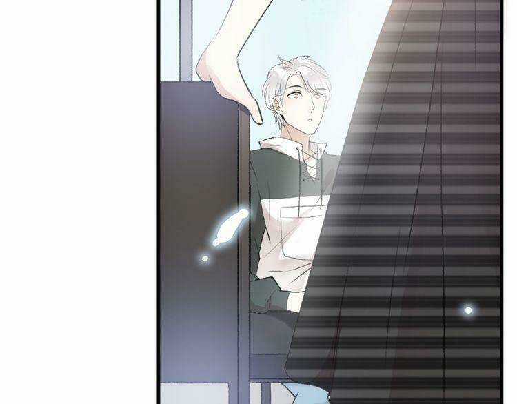 Cuộc Chiến Tình Yêu - Chapter 17 - Trang 33