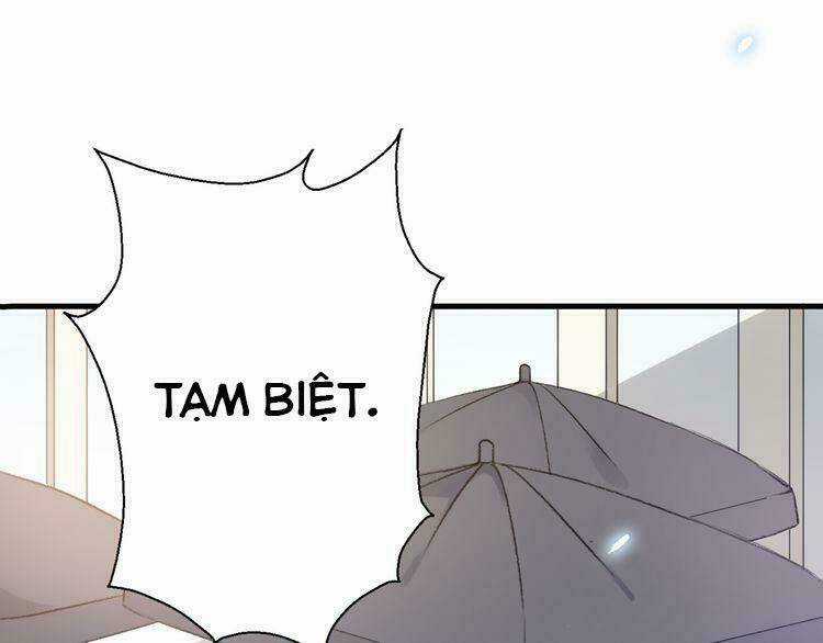 Cuộc Chiến Tình Yêu - Chapter 17 - Trang 35