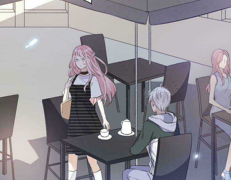 Cuộc Chiến Tình Yêu - Chapter 17 - Trang 36