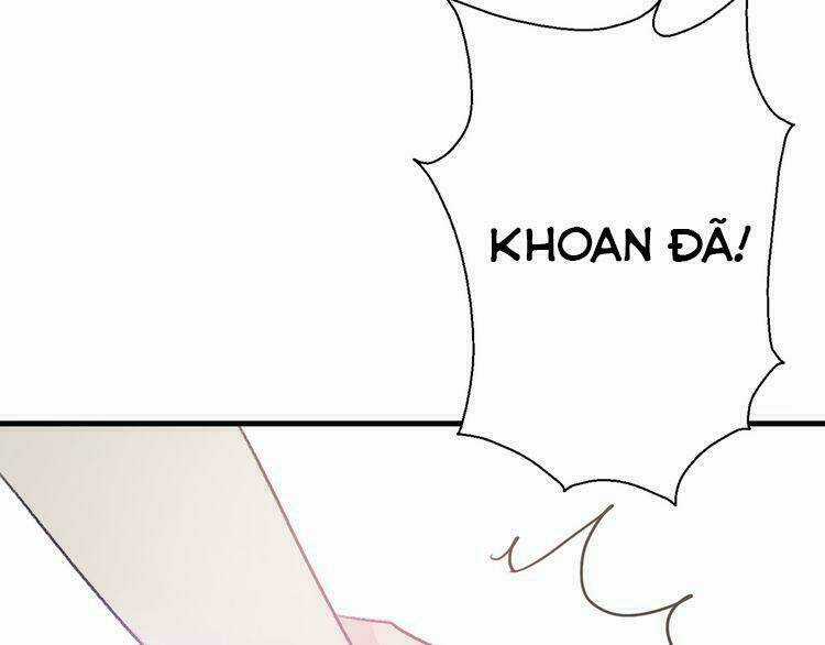 Cuộc Chiến Tình Yêu - Chapter 17 - Trang 38