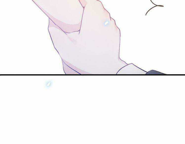 Cuộc Chiến Tình Yêu - Chapter 17 - Trang 39