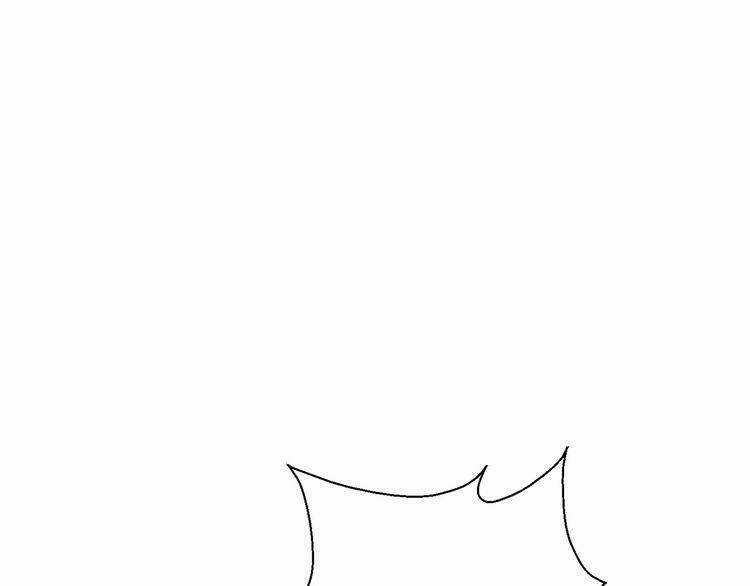 Cuộc Chiến Tình Yêu - Chapter 17 - Trang 40