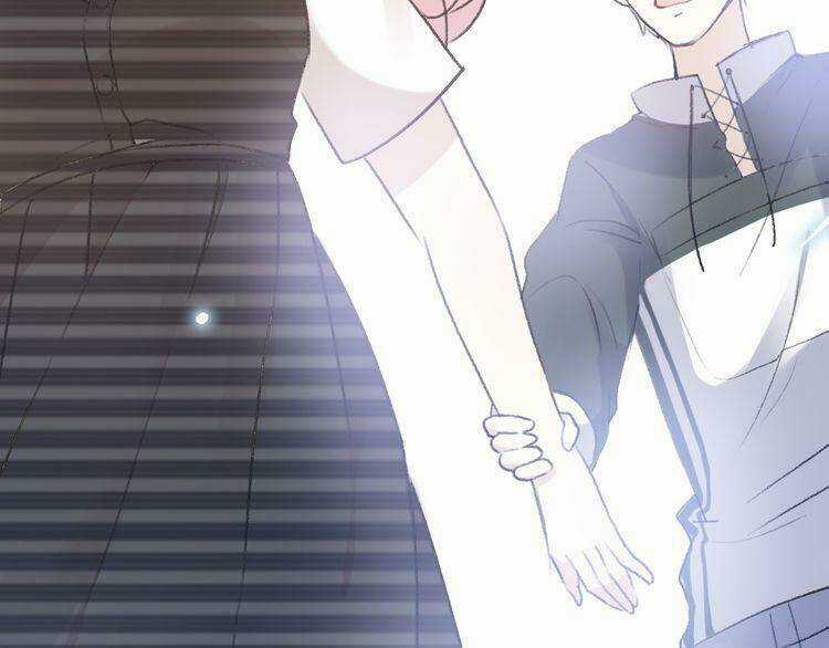 Cuộc Chiến Tình Yêu - Chapter 17 - Trang 42