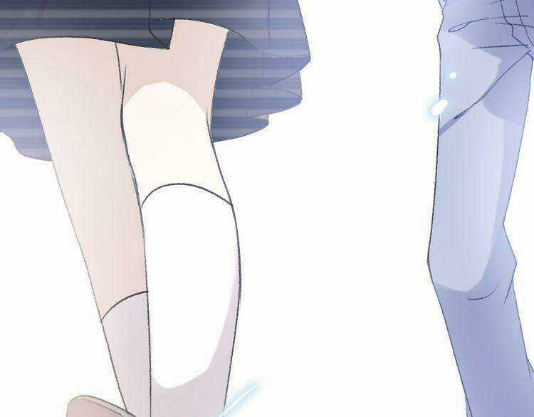 Cuộc Chiến Tình Yêu - Chapter 17 - Trang 43