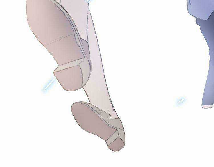 Cuộc Chiến Tình Yêu - Chapter 17 - Trang 44