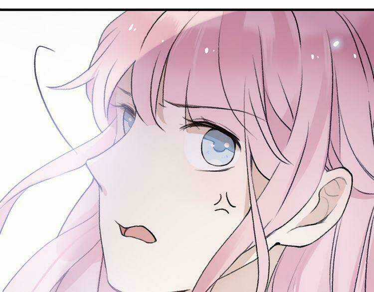 Cuộc Chiến Tình Yêu - Chapter 17 - Trang 46