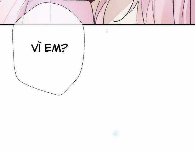 Cuộc Chiến Tình Yêu - Chapter 17 - Trang 47