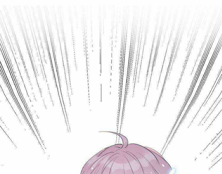 Cuộc Chiến Tình Yêu - Chapter 17 - Trang 48