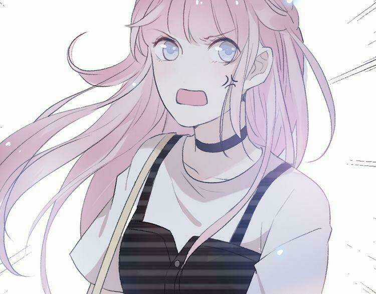 Cuộc Chiến Tình Yêu - Chapter 17 - Trang 49