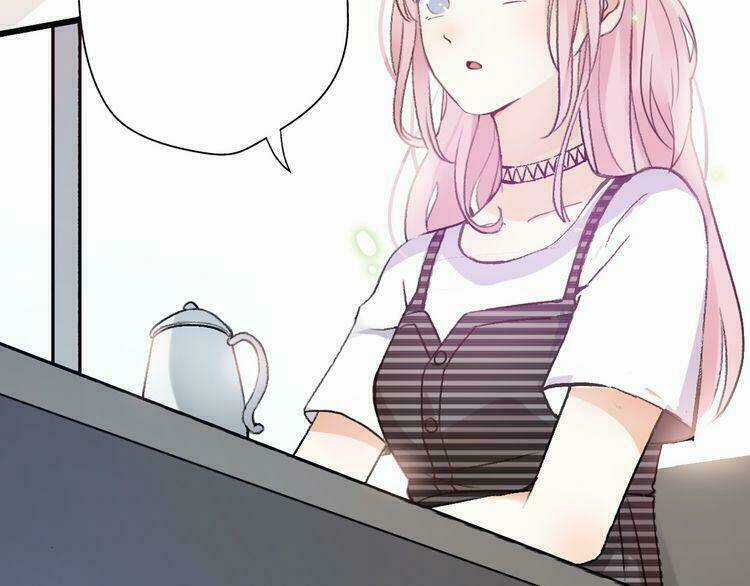 Cuộc Chiến Tình Yêu - Chapter 17 - Trang 6