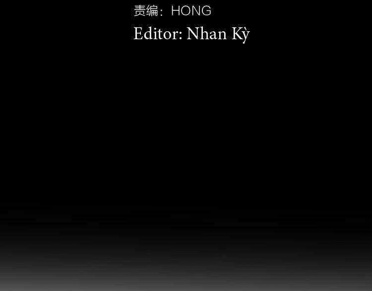 Cuộc Chiến Tình Yêu - Chapter 17 - Trang 54