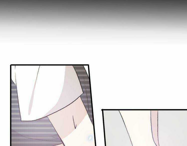 Cuộc Chiến Tình Yêu - Chapter 17 - Trang 55