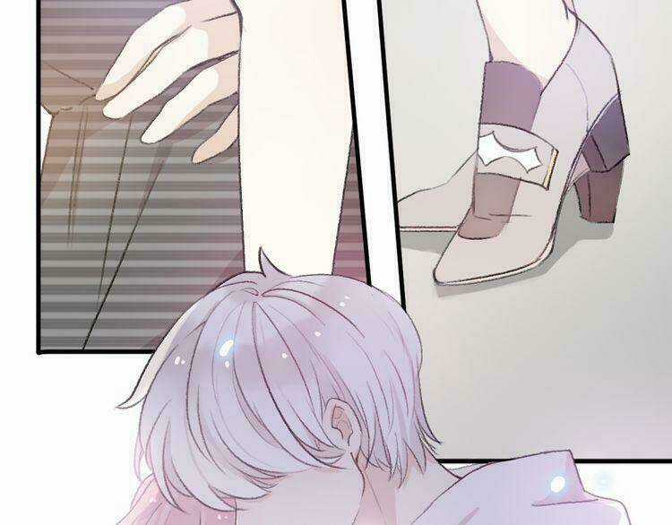 Cuộc Chiến Tình Yêu - Chapter 17 - Trang 56