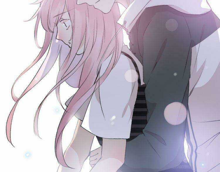 Cuộc Chiến Tình Yêu - Chapter 17 - Trang 57