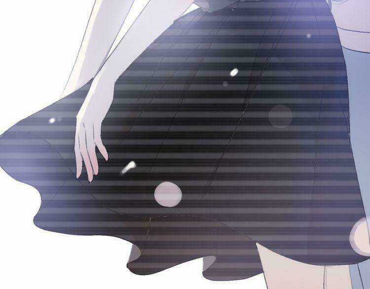 Cuộc Chiến Tình Yêu - Chapter 17 - Trang 58