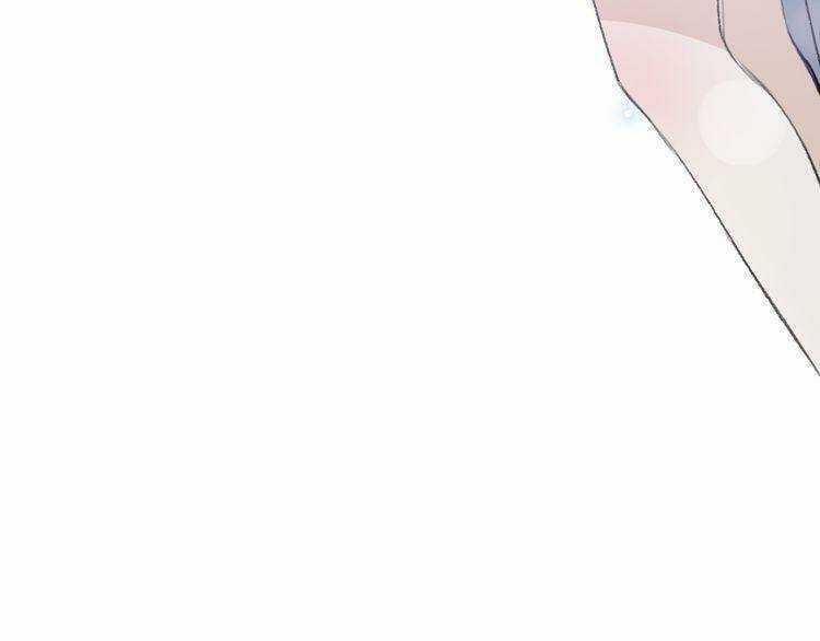 Cuộc Chiến Tình Yêu - Chapter 17 - Trang 59