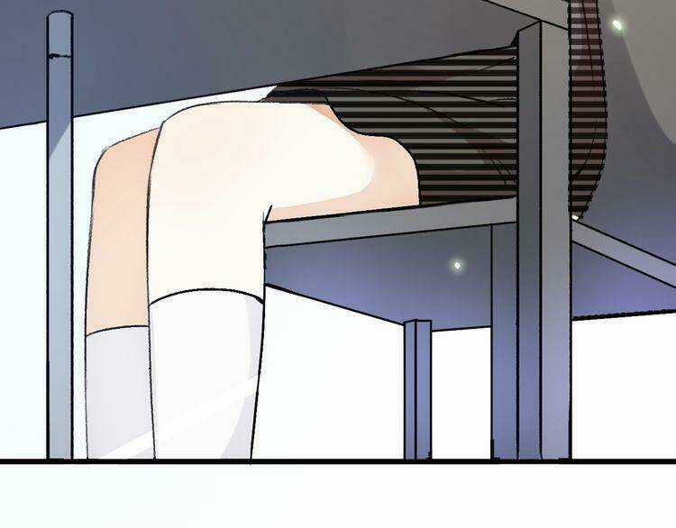 Cuộc Chiến Tình Yêu - Chapter 17 - Trang 7