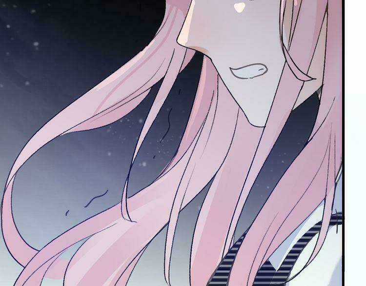 Cuộc Chiến Tình Yêu - Chapter 17 - Trang 64