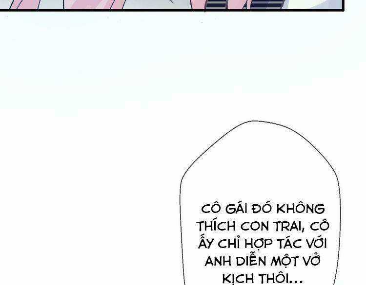 Cuộc Chiến Tình Yêu - Chapter 17 - Trang 65