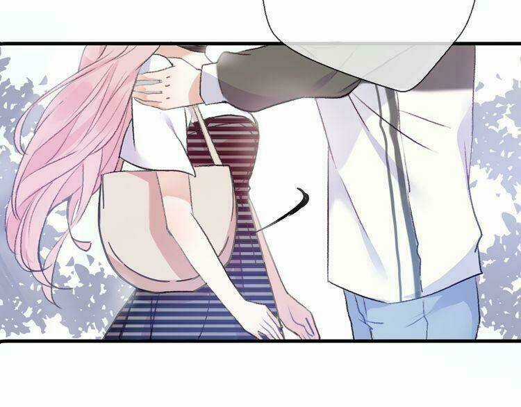 Cuộc Chiến Tình Yêu - Chapter 17 - Trang 66