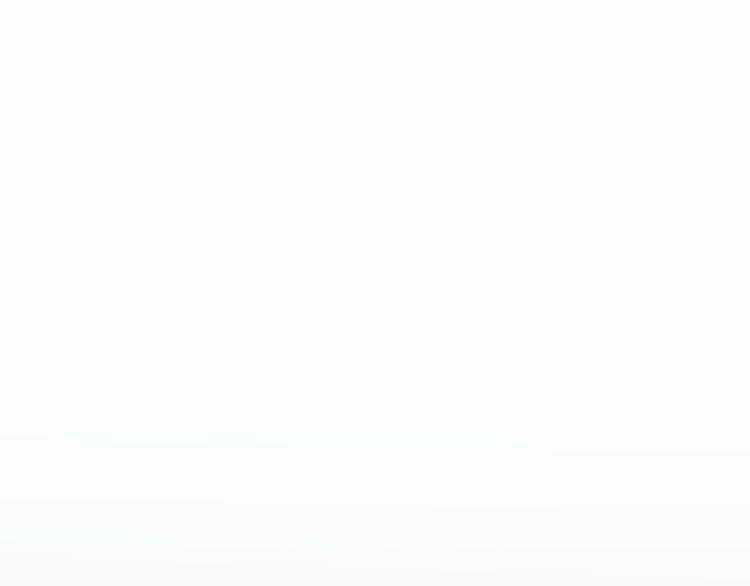 Cuộc Chiến Tình Yêu - Chapter 17 - Trang 67