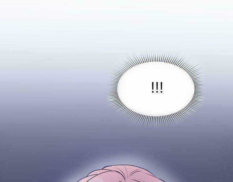 Cuộc Chiến Tình Yêu - Chapter 17 - Trang 68