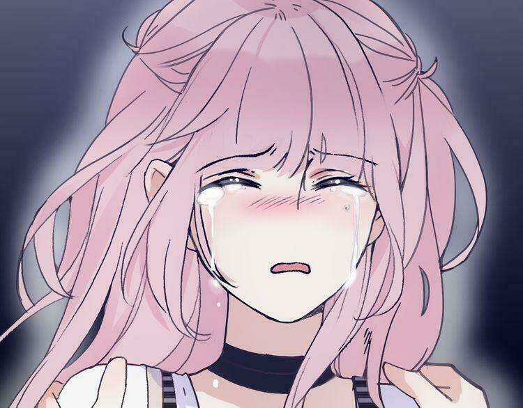 Cuộc Chiến Tình Yêu - Chapter 17 - Trang 69