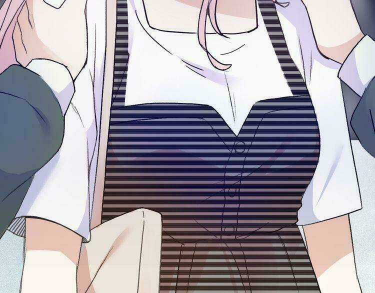 Cuộc Chiến Tình Yêu - Chapter 17 - Trang 70