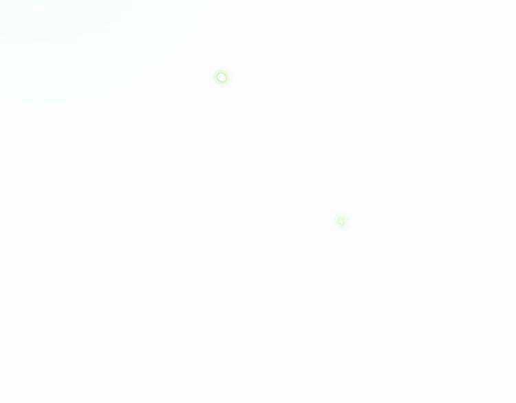 Cuộc Chiến Tình Yêu - Chapter 17 - Trang 8