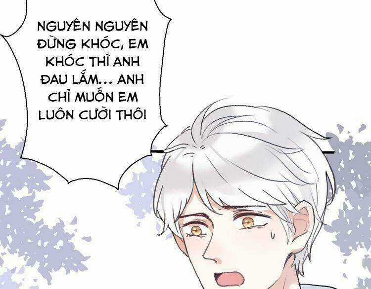 Cuộc Chiến Tình Yêu - Chapter 17 - Trang 72