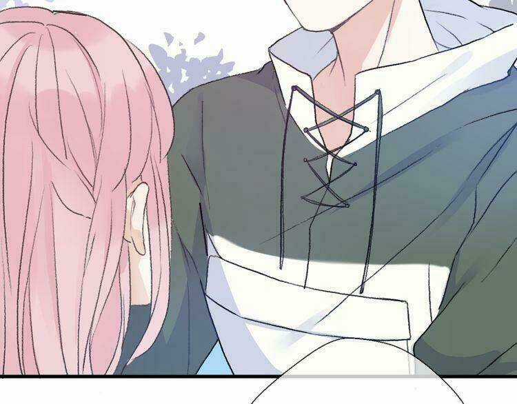 Cuộc Chiến Tình Yêu - Chapter 17 - Trang 73