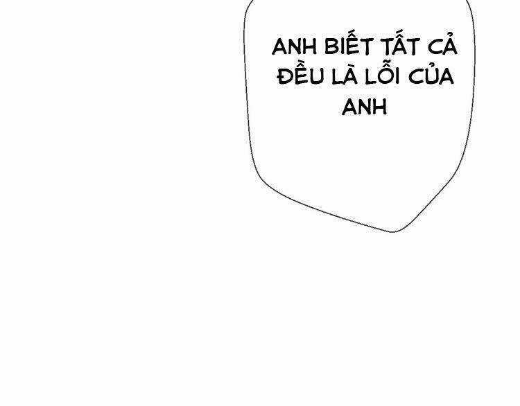 Cuộc Chiến Tình Yêu - Chapter 17 - Trang 74